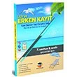 8. Sınıf LGS`ye Erken Kayıt Tüm Dersler Yaz Çalışma Seti Zeka Küpü Yayınları