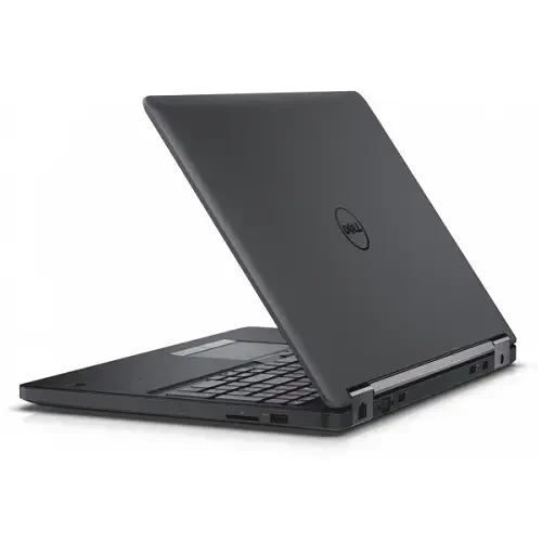 Dell Latitude Laptop E5550 Intel Core i5/5.NE 15,6''-16 GB RAM /256GB SSD KABLOSUZ MOUSE HEDİYELİ GARANTİLİ (YENİLENMİŞ 2. EL ÜRÜN) - 2