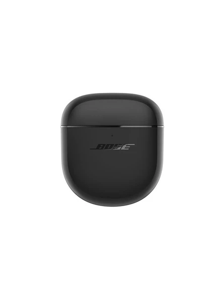 Bose QuietComfort Earbuds II TWS Kulak İçi Bluetooth Kulaklık