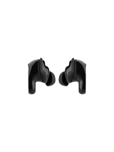 Bose QuietComfort Earbuds II TWS Kulak İçi Bluetooth Kulaklık - 3