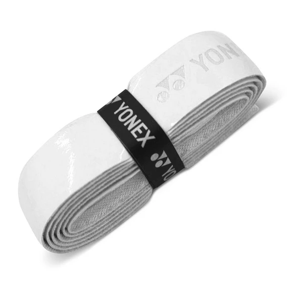 AC420 Hi Soft Grap 1 Adet Grip - Karışık Renk - 5