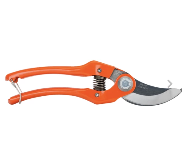 Bahco P121-23-F Budama Makası - 2