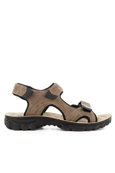 Muya Taurus Anatomik Taban Erkek Sandalet - 2