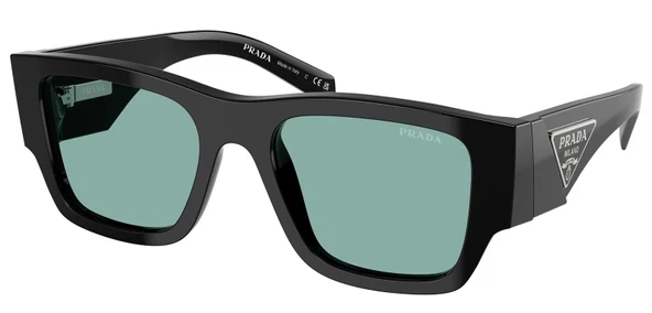 Prada SPR10Z 16K-40K 54 Kadın Güneş Gözlüğü ürün görseli 1