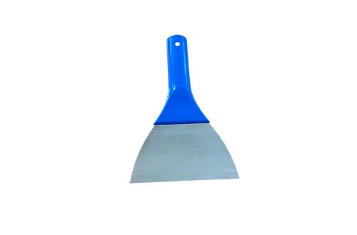 DYR AÇIK ISPATULA ­16 CM BLUE SERİSİ