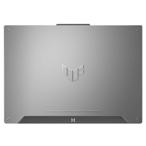 Asus TUF Gaming A15 FA507NUR-LP005A12 Ryzen7 7435HS 64GB 1TBSSD+1TBSSD RTX4050 15.6" FHD FreeDOS Dizüstü Bilgisayar-CNT013 - 5