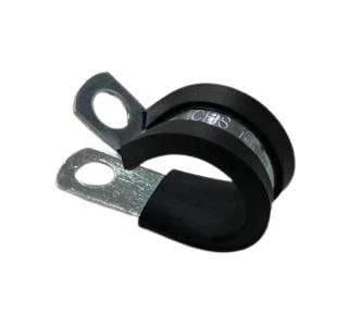 28mm Lastikli Kelepçe