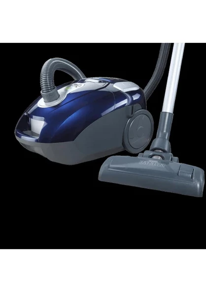 Vestel Yıldız T8100 Elektrikli Süpürge - 2