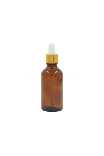 50mlkahverengi cam damlalıklı 24 adet, Ecza şişesi, Damlalıklı şişe, propolis şişesi, damlatmalı şişe, saç serum şişesi, ecza şişesi
