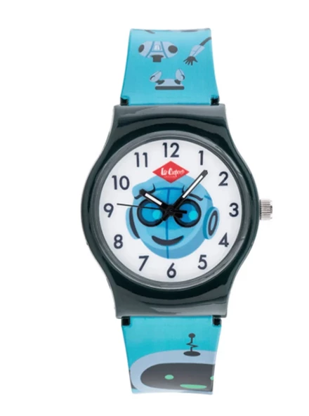 Lee Cooper LC.K.1.939 Çocuk Kol Saati-LC109