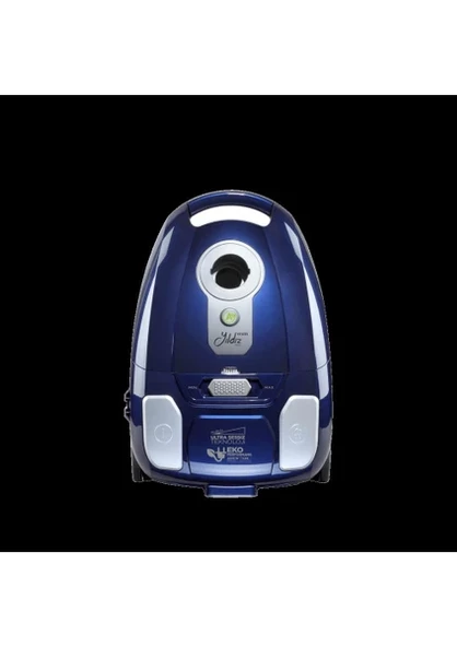 Vestel Yıldız T8100 Elektrikli Süpürge - 3