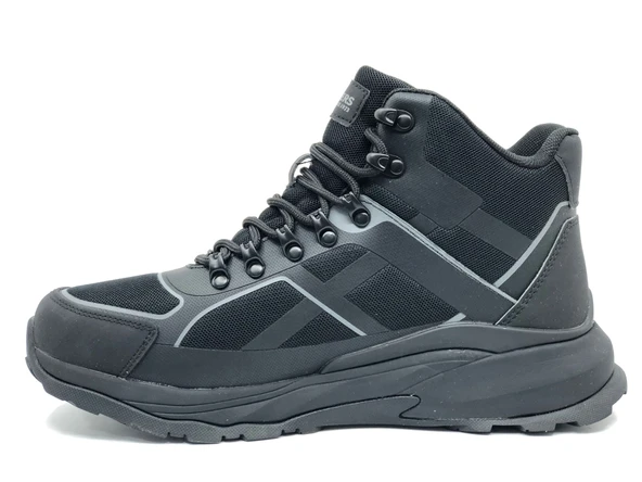 Dockers 237518 Outdoor WaterProof Erkek Bot - Resim 6