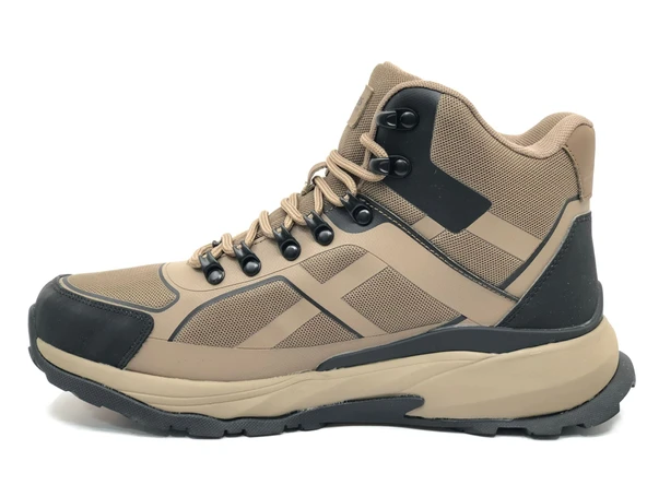 Dockers 237518 Outdoor WaterProof Erkek Bot - Resim 9