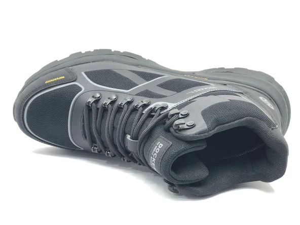 Dockers 237518 Outdoor WaterProof Erkek Bot - Resim 7