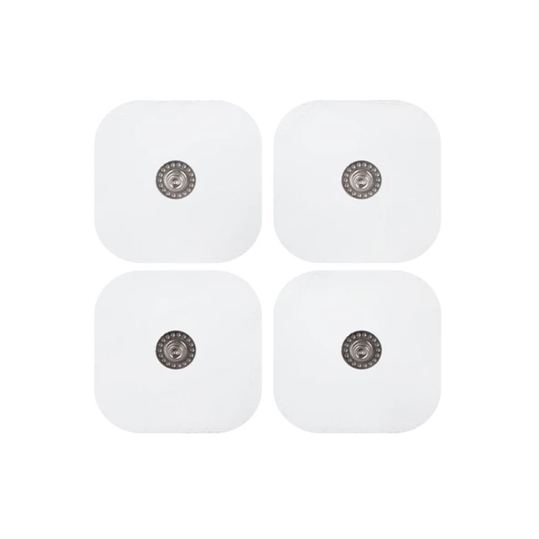 Tens Elektrod 5*5 Cıt-Cıt Lı - 2