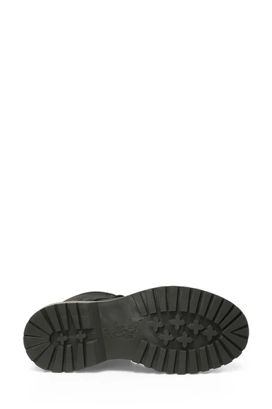 U.S. Polo Assn. STET KRK 4PR 101921960 Erkek Bot Siyah 40-45 - 6