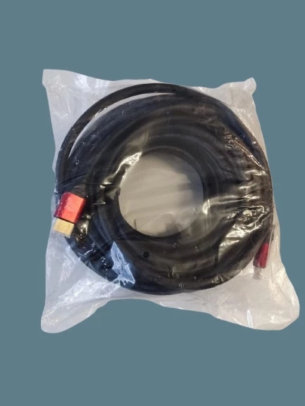 HDMI Kablo 15Mt 4K 2.0V ULTRA HD - 3