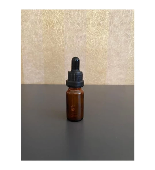 5ml kahverengi cam damlalıklı 12 adet, Siyah Kapak, Ecza şişesi, Damlalıklı şişe, propolis şişesi, damlatmalı şişe, saç serum şişesi, ecza şişesi