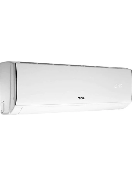 TCL Elite TAC-24CHSD/XA51I 24000 BTU A++ Inverter Duvar Tipi Klima