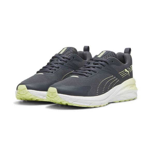 PUMA  HYPNOTİC ERKEK SPOR AYAKKABI - 2