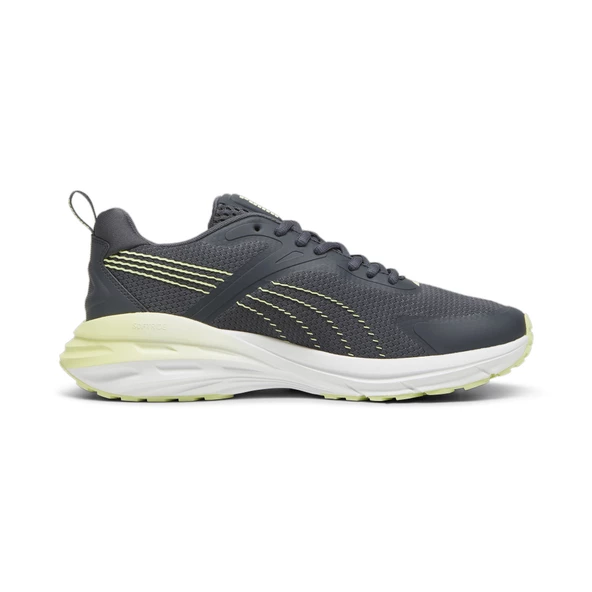PUMA  HYPNOTİC ERKEK SPOR AYAKKABI - 4