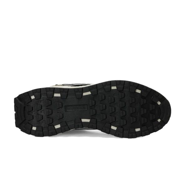 LUMBERJACK  GALYA 4PR ERKEK SNEAKER AYAKKABI - 8