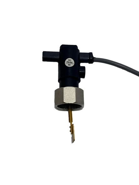 WFS27 Paletli Akışkan Anahtarı