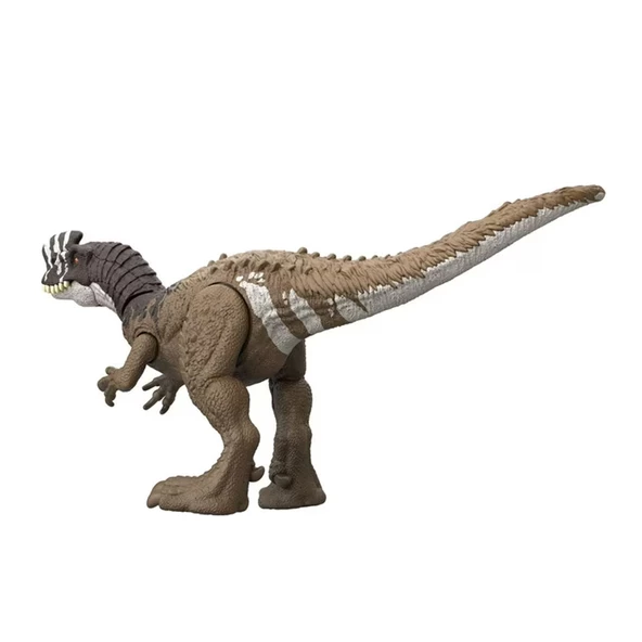 Jurassic World Tehlikeli Dinozor Paketi Kıleskus HLN49-HTK50 - 4