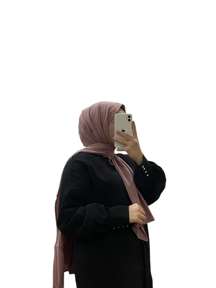 KETEN ŞAL - 9