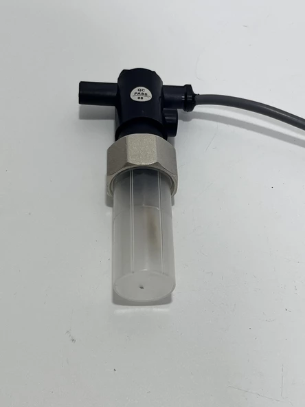 WFS27 Paletli Akışkan Anahtarı - 4