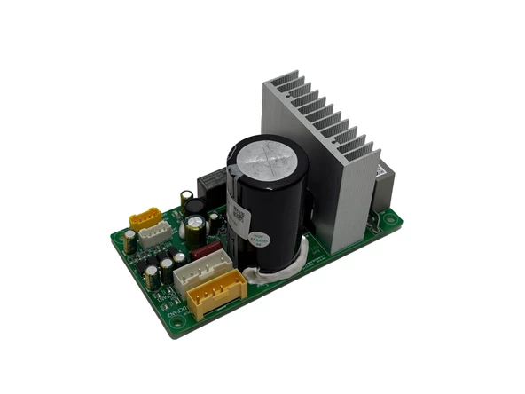 Vrf Klima Sistemi Fan Motoru Sürücü Kartı ürün görseli