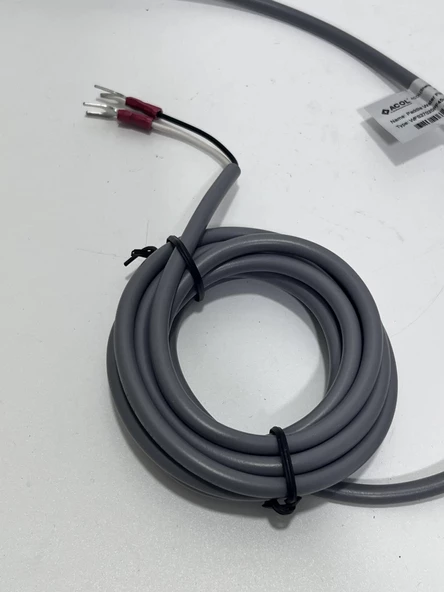 WFS27 Paletli Akışkan Anahtarı - 8