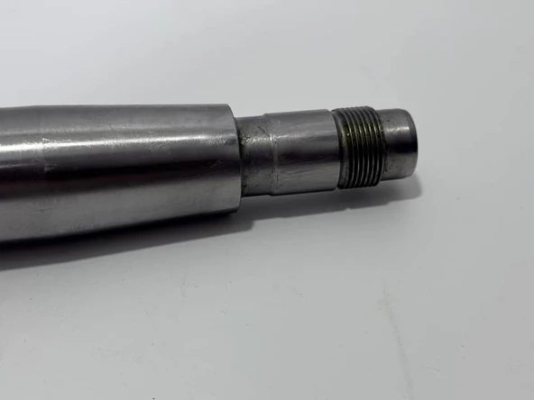 Alfa Laval S836 Separatör Sistemi Bowl Mili 560134 01 - 6