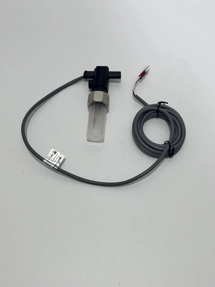 WFS27 Paletli Akışkan Anahtarı - 3