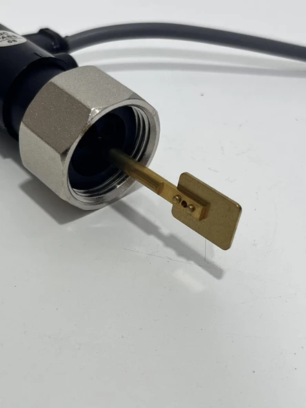 WFS27 Paletli Akışkan Anahtarı - 5