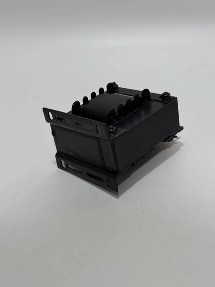 Hilger U. Kern KS0,075 Elektronik Fren Kondansatörü 60A - 5