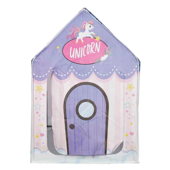 Unicorn Magic Oyun Çadırı SUN-4848 - 4