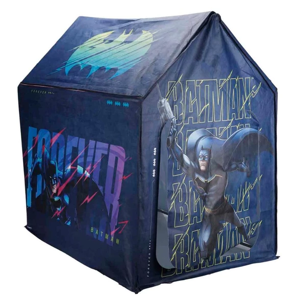 Batman Oyun Çadırı SUN-4850 - 3