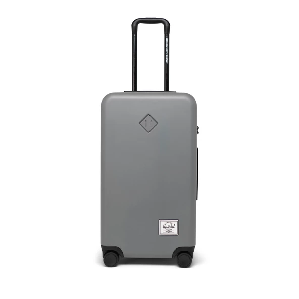 Herschel Heritage Hardshell  Orta Boy Valiz 11199-05643-OS