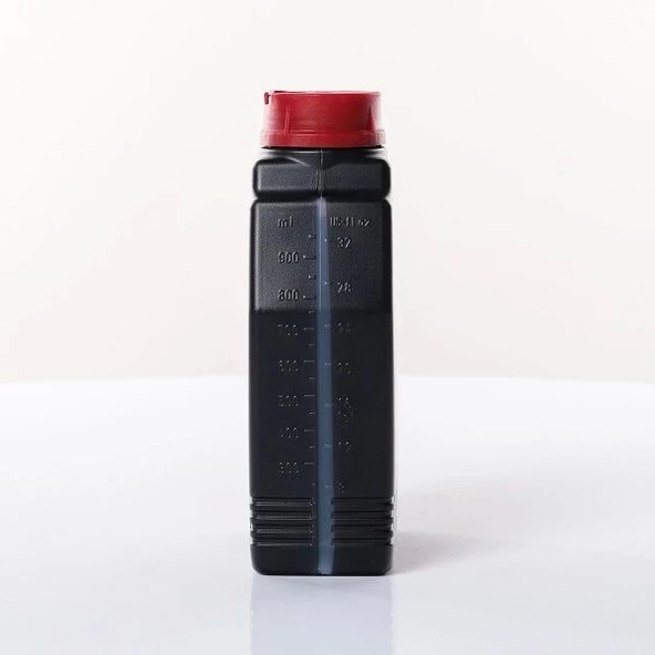 MOTUL 7100 4T 10W-40 1L - 2