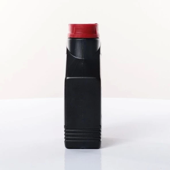 MOTUL 7100 4T 10W-40 1L - 4