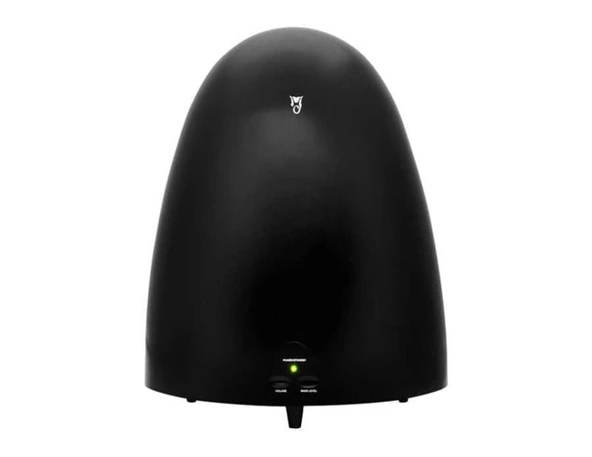 WİİSAT B-52 Mj Subbass 6,5 Inç 200w 8 Ohm Aktif Subbass