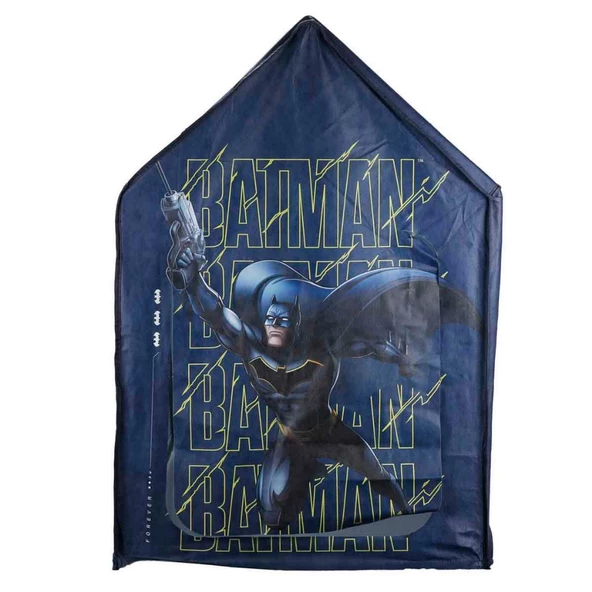 Batman Oyun Çadırı SUN-4850 - 5