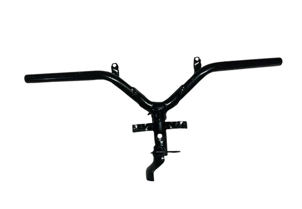 TVS JUPİTER 110 GİDON - DİREKSİYON EURO 5 (UMA LED FARLI) K6150750