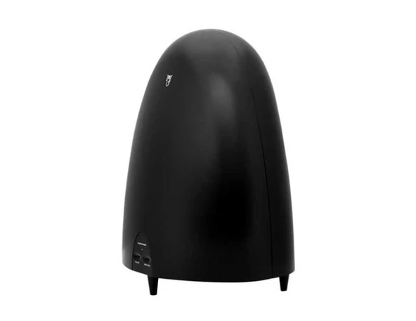 WİİSAT B-52 Mj Subbass 6,5 Inç 200w 8 Ohm Aktif Subbass - 2