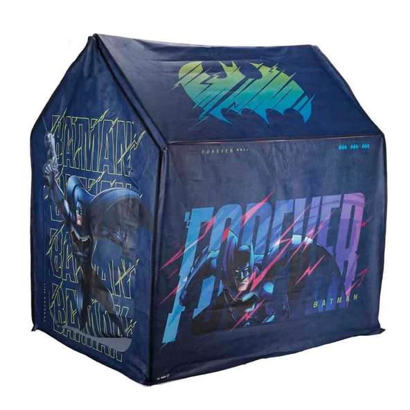Batman Oyun Çadırı SUN-4850 - 4