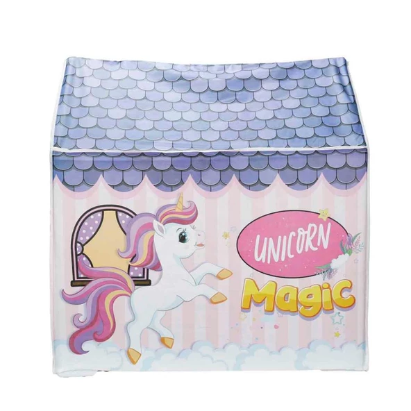 Unicorn Magic Oyun Çadırı SUN-4848 - 5