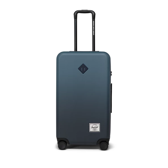 Herschel Heritage Hardshell  Orta Boy Valiz 11199-06595-OS