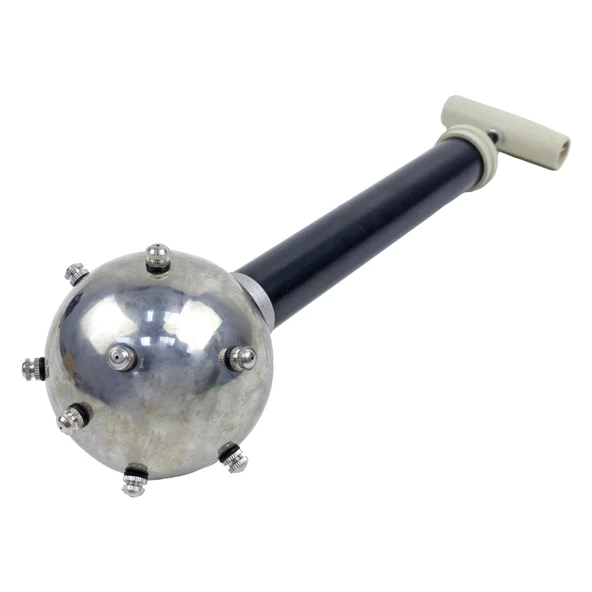 PASCAL TOPU EDULAB - Resim 2