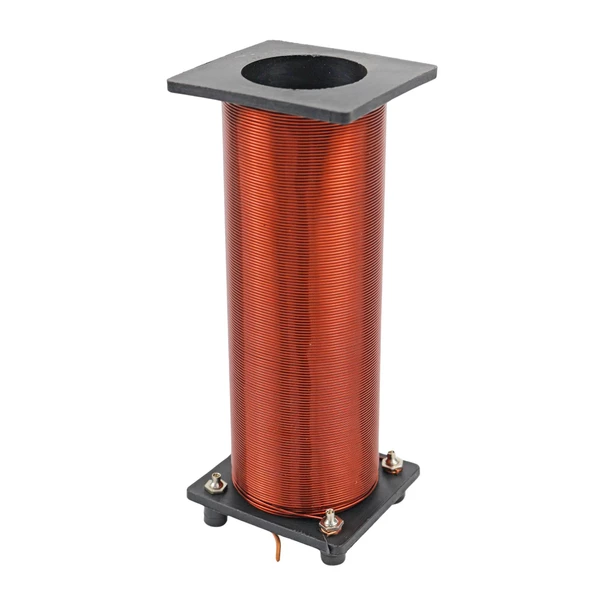 AKIM MAKARASI (Selenoid) - Resim 4